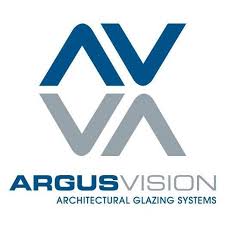 Argus Vision Australia Pay Ltd Logo